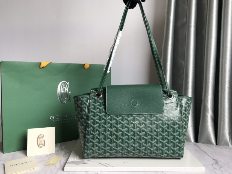 1-1344.jpg Goyard 160 - 图片 1