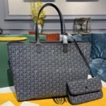Goyard 161