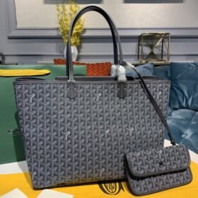 Goyard 161