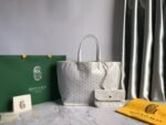 Goyard 162