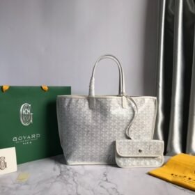 Goyard 162