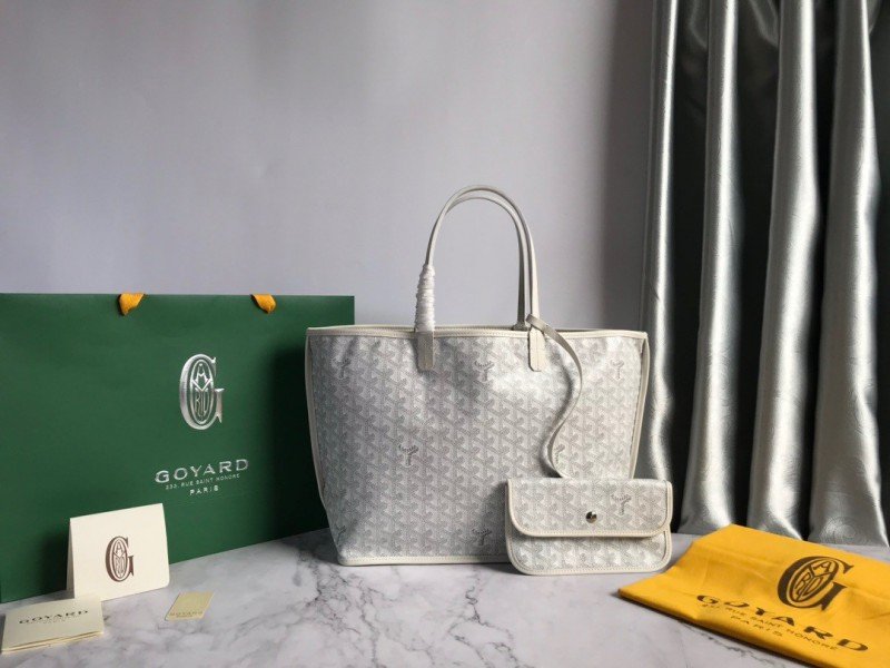 1-1346.jpg Goyard 162 - 图片 1