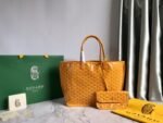 Goyard 163
