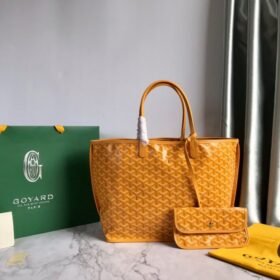 Goyard 163