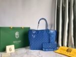 Goyard 164