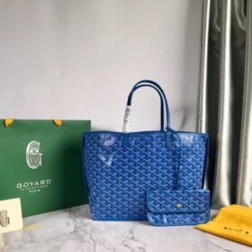 Goyard 164