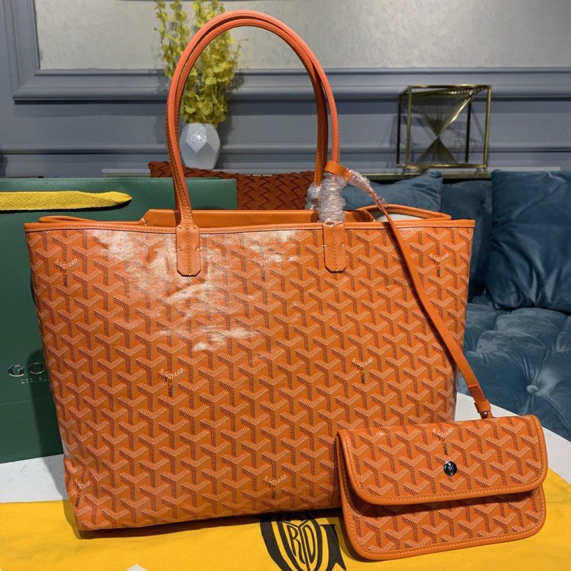 1-1349.jpg Goyard 165 - 图片 1