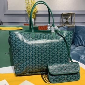 Goyard 166