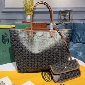 Goyard 167