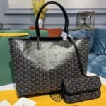 Goyard 168