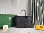 Goyard 169