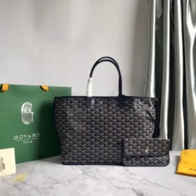 Goyard 169