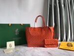 Goyard 170
