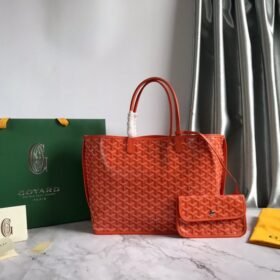 Goyard 170