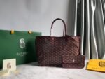 Goyard 171