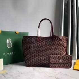 Goyard 171