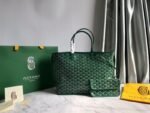 Goyard 172