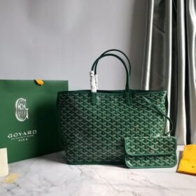Goyard 172