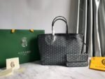 Goyard 173