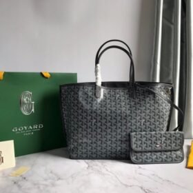 Goyard 173