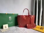 Goyard 174