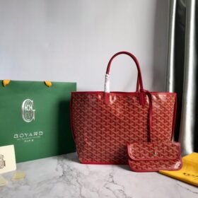 Goyard 174