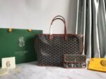 Goyard 175