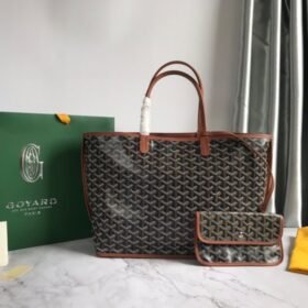 Goyard 175