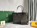 Goyard 176
