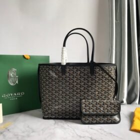 Goyard 176