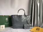 Goyard 177
