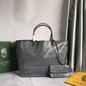 Goyard 177