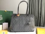 Goyard 178