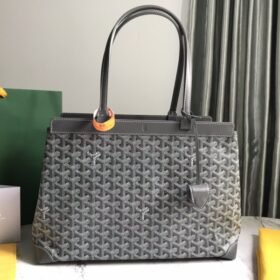 Goyard 178