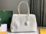 Goyard 179