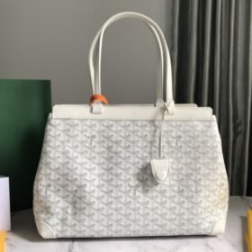 Goyard 179