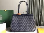 Goyard 180