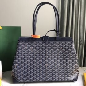Goyard 180