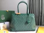Goyard 181