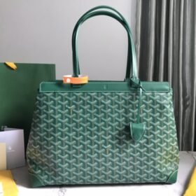 Goyard 181