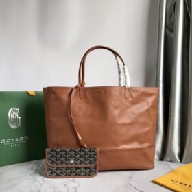 Goyard 182