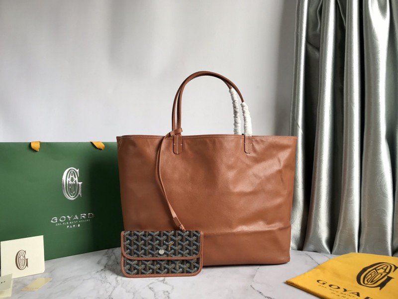 1-1366.jpg Goyard 182 - 图片 1