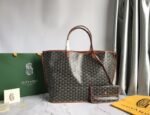Goyard 183