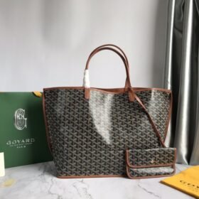 Goyard 183