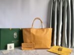 Goyard 184
