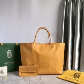 Goyard 184