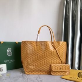 Goyard 185
