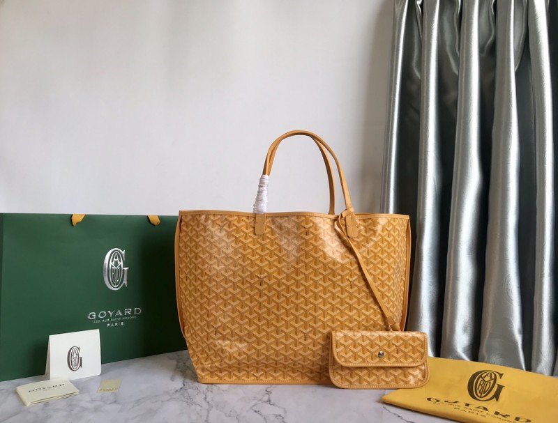 1-1369.jpg Goyard 185 - 图片 1