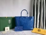 Goyard 186