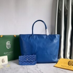Goyard 186